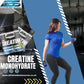 EAA+BCAA + CREATINE MONOHYDRATE COMBO