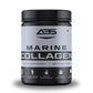 MARINE COLLAGEN