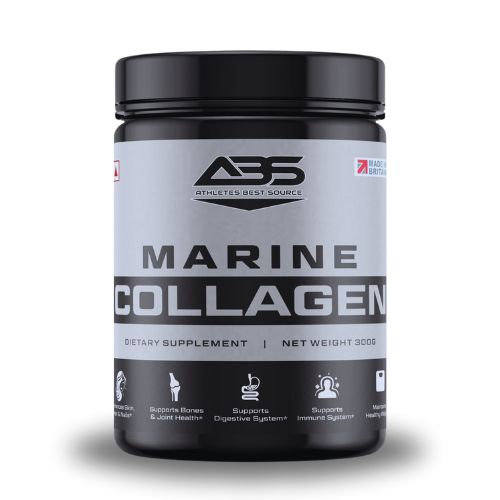 MARINE COLLAGEN